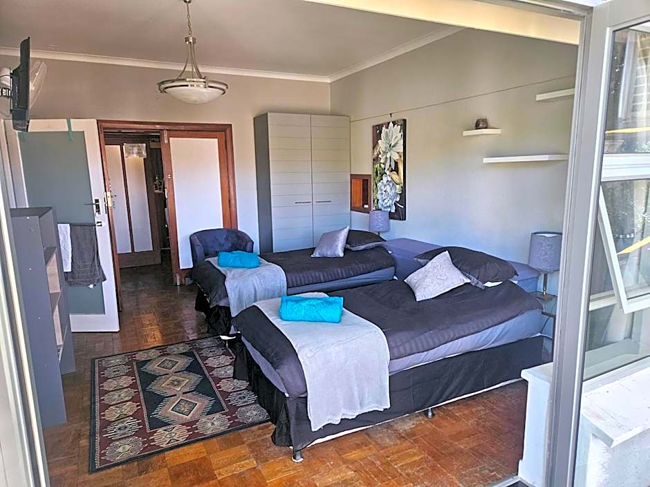 Bloom Guest House