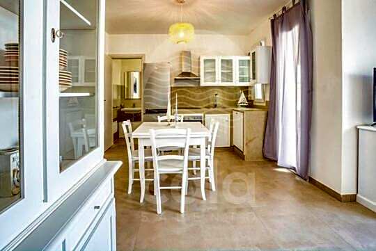 Villa Arya - Piscina privata By Cala Salento