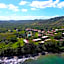 Occidental Papagayo - Adults Only All Inclusive