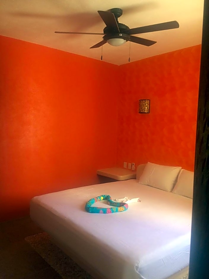 Ceiba Studios