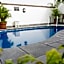 Faraona Grand Hotel