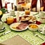 Hotel Eurotel El Bosque
