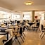 Bristol Apart Hotel