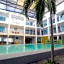 TRYP by Wyndham Chetumal