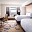 The Ritz-Carlton Denver
