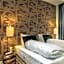 Boutique Hotel Lumiere