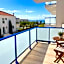 Villa Miri III