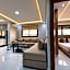 Royal Rif Alhoceima