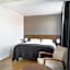 Hotel Kea by Keahotels