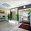 Prince 33 Hotel