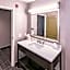 Hampton Inn By Hilton Niagara Falls/Blvd