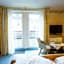 Hotel Bischof