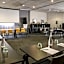 Hôtel Mercure Hyères Centre