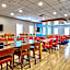 Holiday Inn Express Charleston-Civic Center By IHG