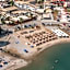 Molfetta Beach Hotel