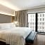 Le Meridien New York, Fifth Avenue