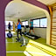 Holiday Inn Nice By IHG