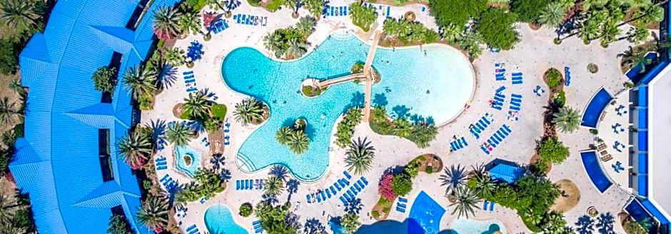 Sunrise Surprise 9th floor 2BR 2 BA King Suite Beach shuttle, heated pool!