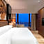 Four Points by Sheraton Hefei, Shushan