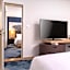 Hilton Mainz