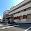 Hotel Luandon Shirahama