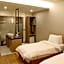 Hotel Clover