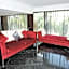 Rive Hotel