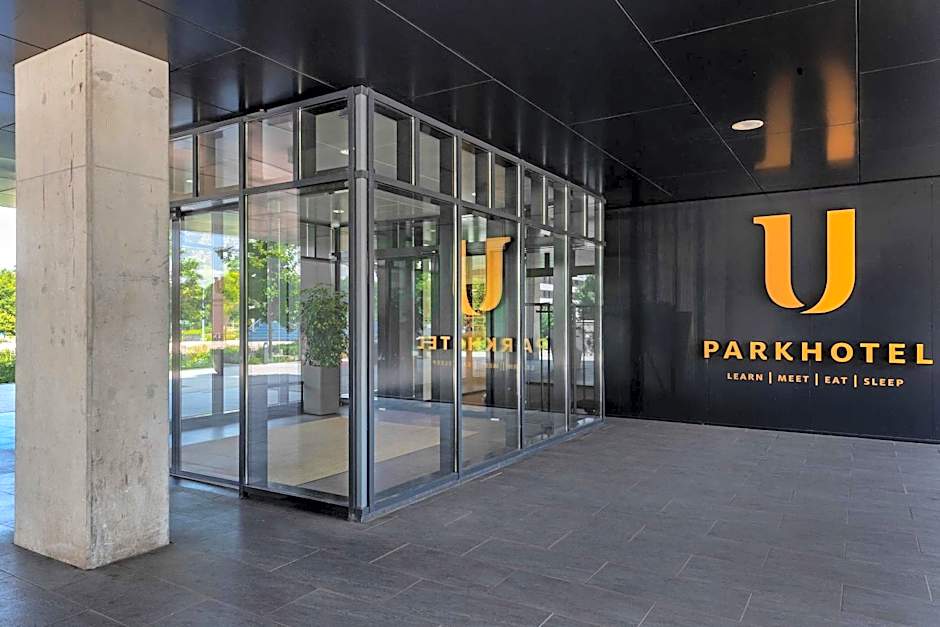 U Parkhotel