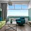 Icelandic Apartments