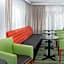 Hampton Inn By Hilton Bonita Springs/Naples-North