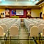 Supar Royal Beach Hotel
