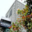 Punthill Apartment Hotels Williamstown