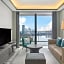 Sheraton Ninghai
