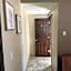 All Star Inn & Suites