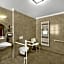 Mercure Szekesfehervar Magyar Kiraly