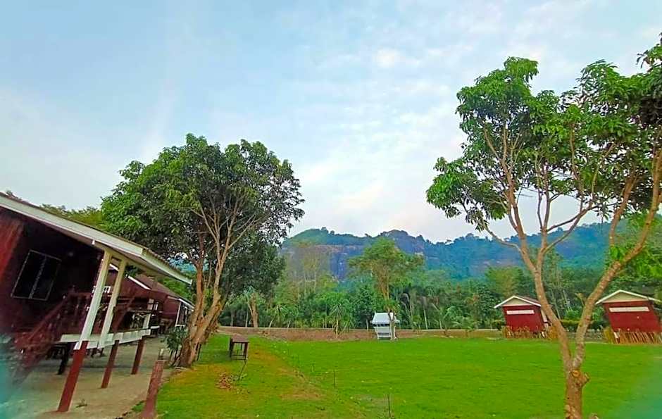 ¿¿¿¿¿¿ Neverland