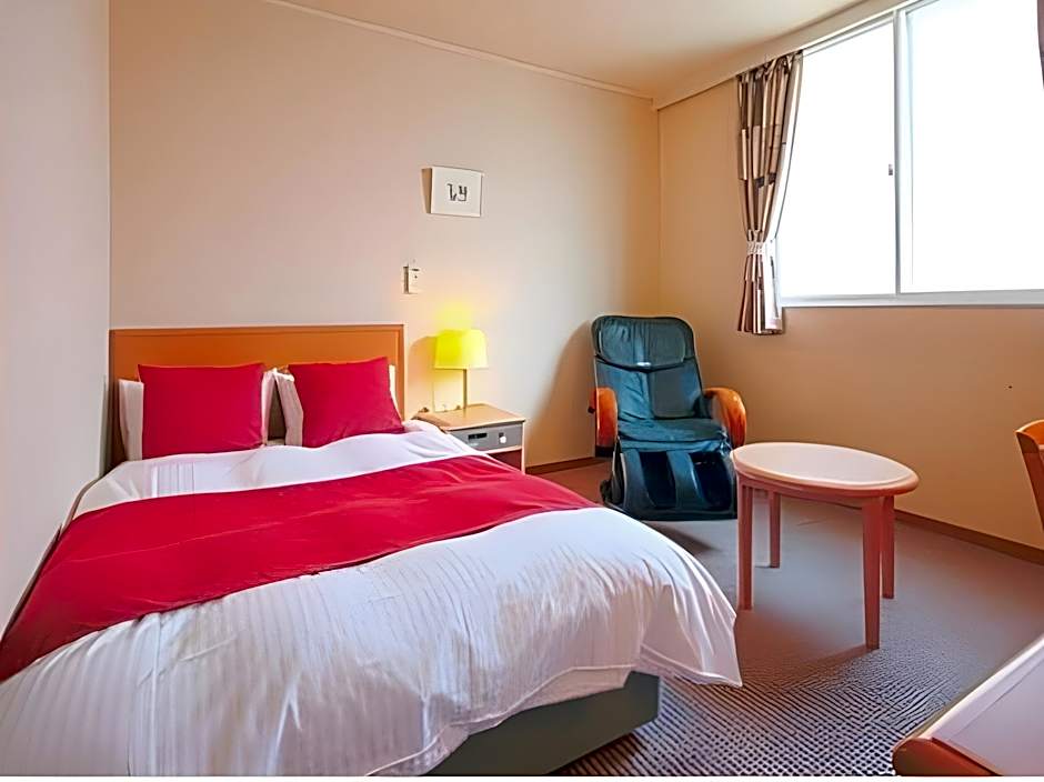 New Commander Hotel Osaka Neyagawa