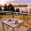 Highview Apartments