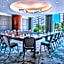 The Westin Warsaw