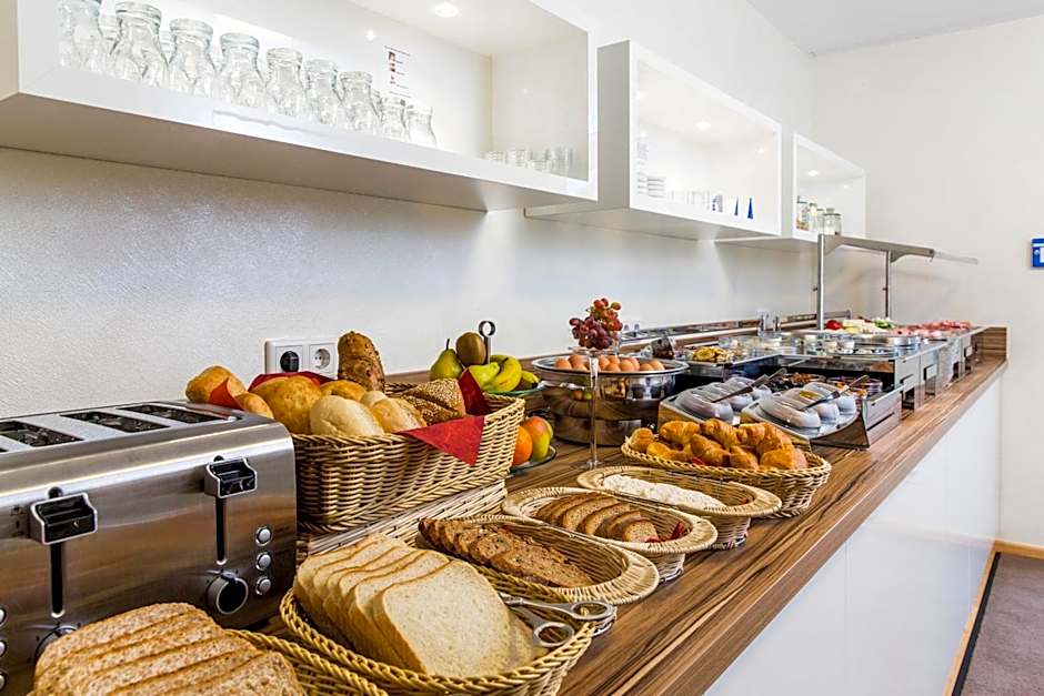 Nürnberger Trichter