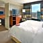 Crowne Plaza Hotel Kansas City Downtown By IHG