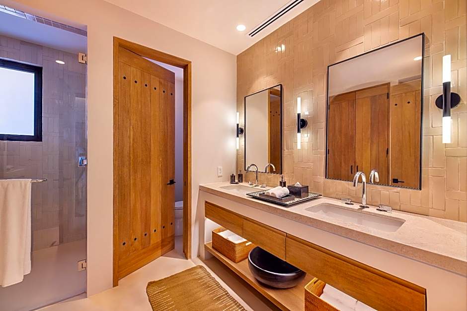 Kimpton Mas Olas Resort and Spa By IHG