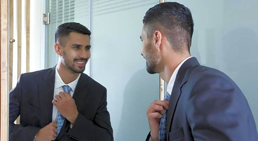 Holiday Inn Express Ahmedabad Prahlad Nagar By IHG