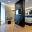 Dharma Boutique Hotel & SPA