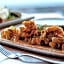 Kimpton Marlowe Hotel By IHG