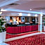 Best Western Premier Suites Hotel & Spa Liverpool-Knowsley