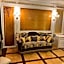 Hotel Villa Pigalle