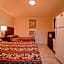 Texana Inn Edna By OYO