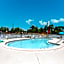 Summer Breeze Motel