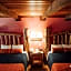 The Lodge At Creel Eco - Hotel & Spa